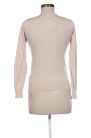 Дамска жилетка Millenium, Размер M, Цвят Многоцветен, Цена 54,15 лв.