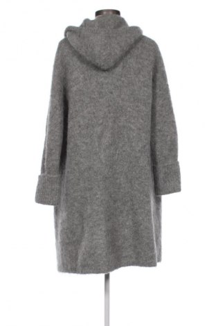 Cardigan de damă Mint Velvet, Mărime M, Culoare Gri, Preț 163,00 Lei