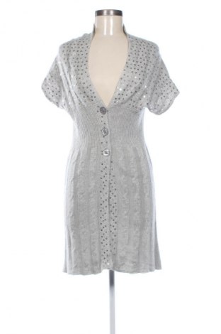 Cardigan de damă Miss Two, Mărime L, Culoare Multicolor, Preț 42,99 Lei