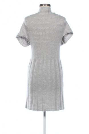 Cardigan de damă Miss Two, Mărime L, Culoare Multicolor, Preț 42,99 Lei