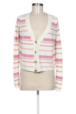 Γυναικεία ζακέτα Missguided, Μέγεθος S, Χρώμα Πολύχρωμο, Τιμή 14,83 €