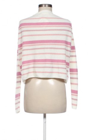 Γυναικεία ζακέτα Missguided, Μέγεθος S, Χρώμα Πολύχρωμο, Τιμή 14,83 €