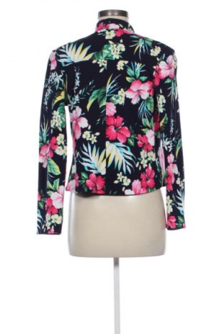 Damen Strickjacke Missi London, Größe S, Farbe Mehrfarbig, Preis 20,26 €