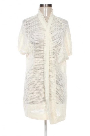 Dámsky kardigán Mix, Velikost L, Barva Bílá, Cena  367,00 Kč