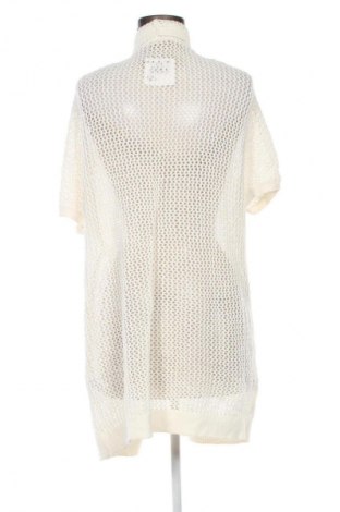 Dámsky kardigán Mix, Velikost L, Barva Bílá, Cena  367,00 Kč