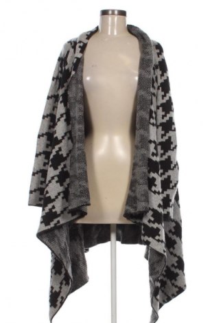 Дамска жилетка Mohito, Размер L, Цвят Многоцветен, Цена 24,99 лв.