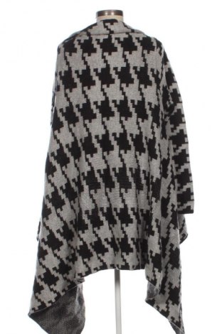 Дамска жилетка Mohito, Размер L, Цвят Многоцветен, Цена 24,99 лв.