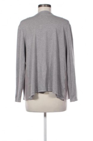 Damen Strickjacke Mohito, Größe XL, Farbe Grau, Preis 14,91 €