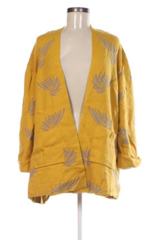 Γυναικεία ζακέτα Mona, Μέγεθος XL, Χρώμα Πολύχρωμο, Τιμή 10,99 €