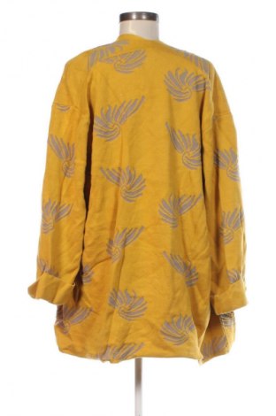 Γυναικεία ζακέτα Mona, Μέγεθος XL, Χρώμα Πολύχρωμο, Τιμή 10,99 €