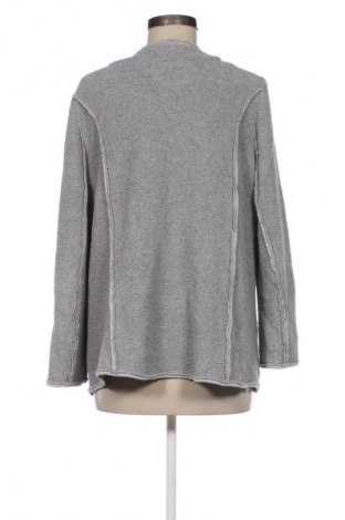 Damski kardigan Mona Lisa, Rozmiar XXL, Kolor Szary, Cena 39,99 zł