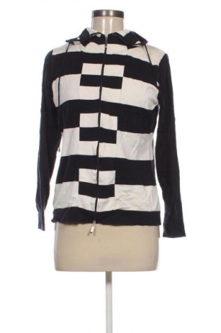 Damen Strickjacke Monari, Größe L, Farbe Mehrfarbig, Preis € 25,99