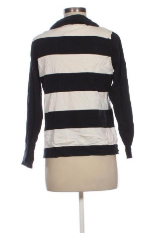 Damen Strickjacke Monari, Größe L, Farbe Mehrfarbig, Preis € 25,99