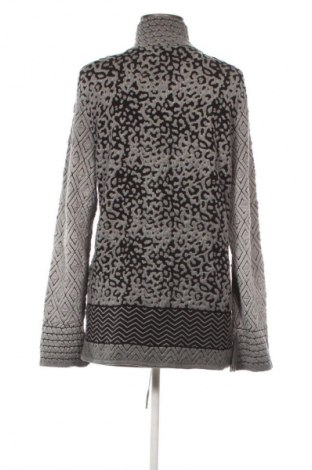 Γυναικεία ζακέτα Monari, Μέγεθος XL, Χρώμα Πολύχρωμο, Τιμή 25,99 €