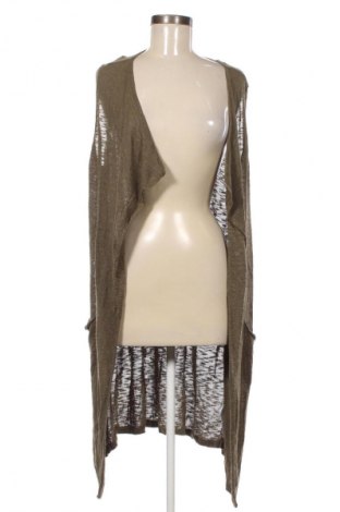 Dámsky kardigán Monari, Veľkosť M, Farba Zelená, Cena  22,95 €