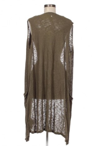 Dámsky kardigán Monari, Veľkosť M, Farba Zelená, Cena  22,95 €