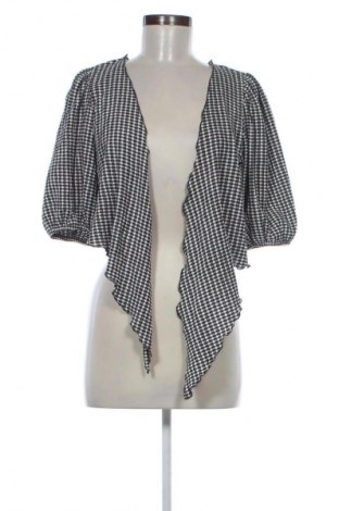 Dámsky kardigán Monki, Velikost M, Barva Vícebarevné, Cena  316,00 Kč