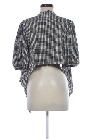 Dámsky kardigán Monki, Velikost M, Barva Vícebarevné, Cena  316,00 Kč