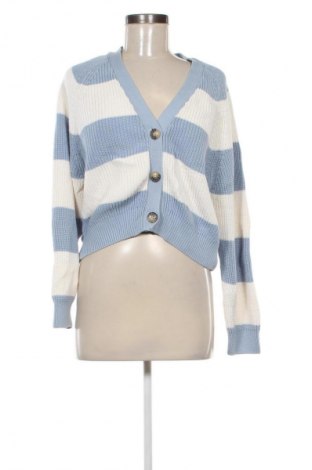 Γυναικεία ζακέτα Monki, Μέγεθος M, Χρώμα Πολύχρωμο, Τιμή 14,99 €