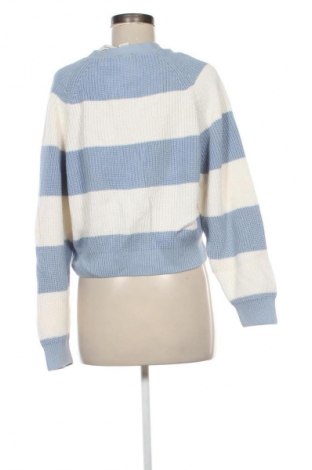 Γυναικεία ζακέτα Monki, Μέγεθος M, Χρώμα Πολύχρωμο, Τιμή 14,99 €