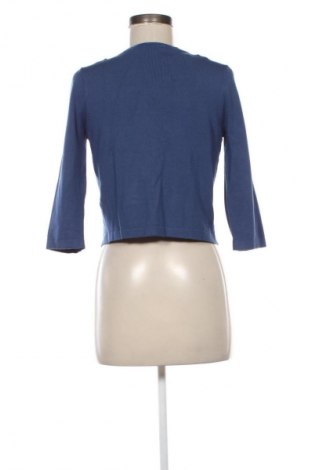 Damen Strickjacke Monnari, Größe S, Farbe Blau, Preis 14,91 €