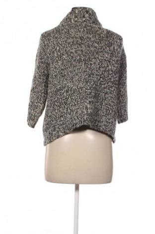 Női kardigán Monsoon, Méret M, Szín Sokszínű, Ár 12 927 Ft