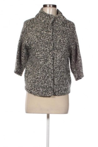 Női kardigán Monsoon, Méret M, Szín Sokszínű, Ár 12 927 Ft