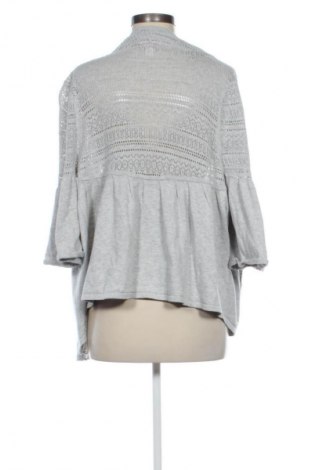 Női kardigán Monsoon, Méret M, Szín Szürke, Ár 8 200 Ft