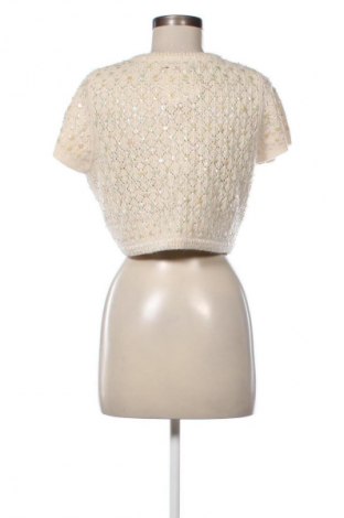 Dámsky kardigán Monsoon, Velikost L, Barva Krémová, Cena  519,00 Kč