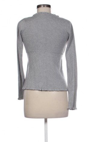 Cardigan de damă Montego, Mărime S, Culoare Gri, Preț 76,32 Lei