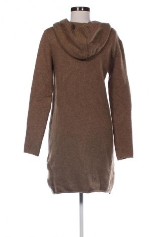 Damen Strickjacke Montego, Größe S, Farbe Braun, Preis € 13,99