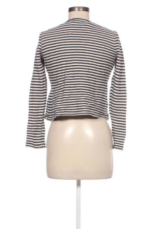 Dámsky kardigán More & More, Veľkosť S, Farba Viacfarebná, Cena  11,95 €