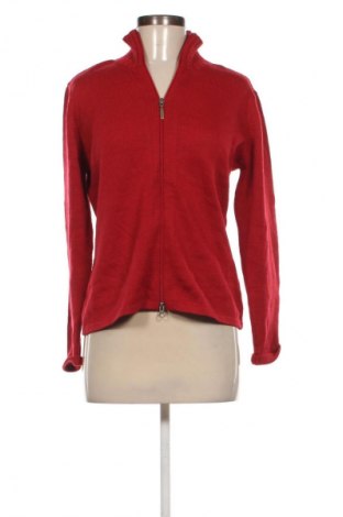 Női kardigán More & More, Méret M, Szín Piros, Ár 4 659 Ft
