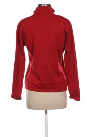 Női kardigán More & More, Méret M, Szín Piros, Ár 4 659 Ft