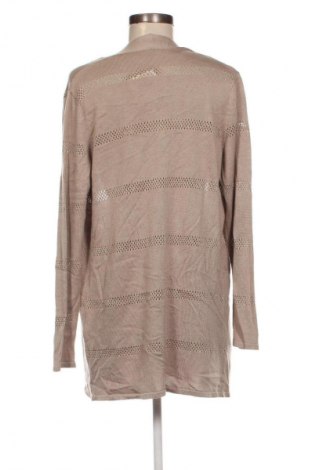 Дамска жилетка More & More, Размер S, Цвят Многоцветен, Цена 19,99 лв.