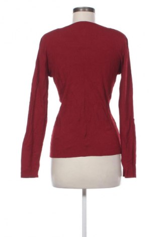 Női kardigán More & More, Méret L, Szín Piros, Ár 5 269 Ft