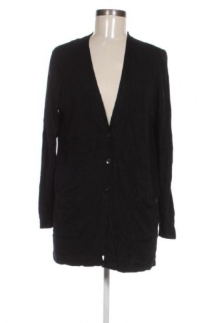 Cardigan de damă More & More, Mărime S, Culoare Negru, Preț 63,99 Lei