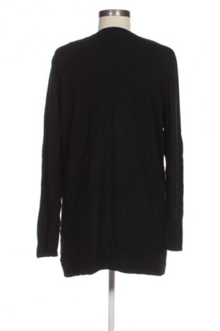 Cardigan de damă More & More, Mărime S, Culoare Negru, Preț 63,99 Lei
