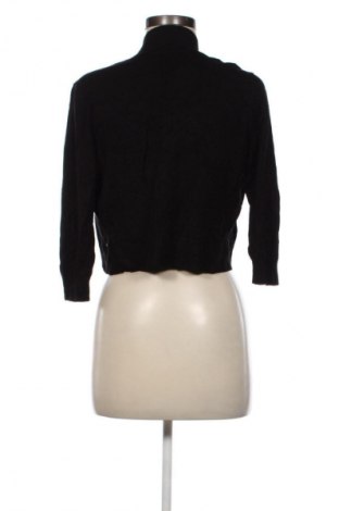 Damski kardigan More & More, Rozmiar XS, Kolor Czarny, Cena 73,99 zł