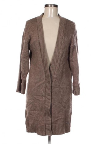 Damen Strickjacke More & More, Größe M, Farbe Braun, Preis 12,99 €