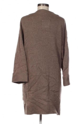 Damen Strickjacke More & More, Größe M, Farbe Braun, Preis 12,99 €