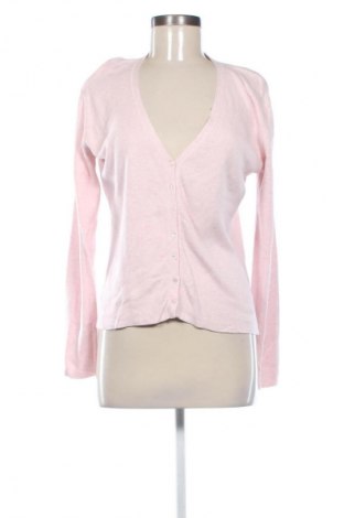 Dámsky kardigán More & More, Velikost XL, Barva Růžová, Cena  299,00 Kč