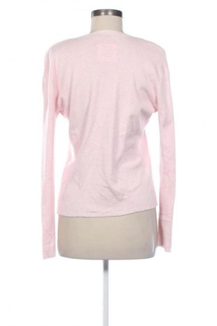 Dámsky kardigán More & More, Velikost XL, Barva Růžová, Cena  299,00 Kč