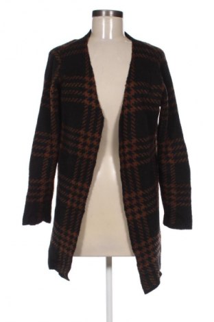 Dámsky kardigán More & More, Veľkosť M, Farba Viacfarebná, Cena  11,95 €