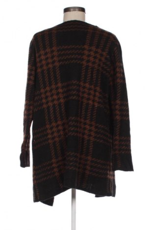Dámsky kardigán More & More, Veľkosť M, Farba Viacfarebná, Cena  11,95 €