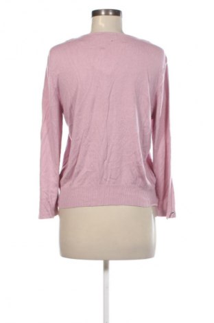 Dámsky kardigán More & More, Velikost M, Barva Popelavě růžová, Cena  279,00 Kč