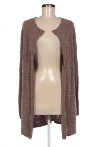 Γυναικεία ζακέτα More & More, Μέγεθος S, Χρώμα Καφέ, Τιμή 13,99 €