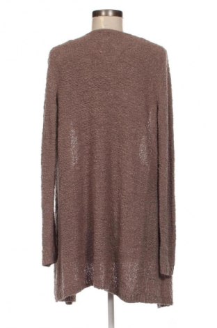 Γυναικεία ζακέτα More & More, Μέγεθος S, Χρώμα Καφέ, Τιμή 13,99 €