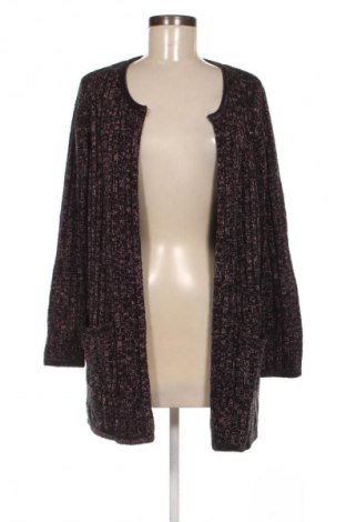 Női kardigán More & More, Méret S, Szín Sokszínű, Ár 5 829 Ft