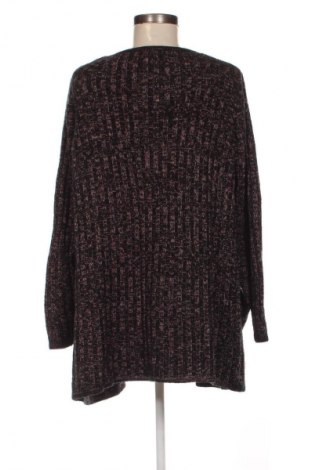 Női kardigán More & More, Méret S, Szín Sokszínű, Ár 5 829 Ft